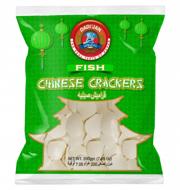 Chinese-Crackers-Fish-Front-june-2022-front-side