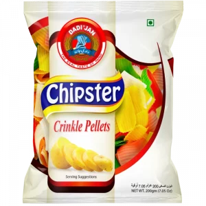 Chipster-Crinkle-june-2022-front-side