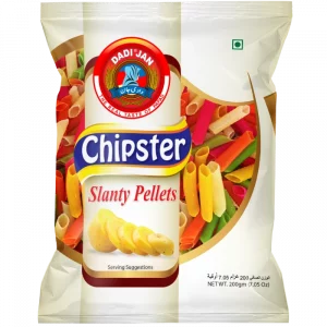 Chipster-Slanty Pellets--june-2022-front-side