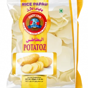 Rice-Potatoz-march-2022