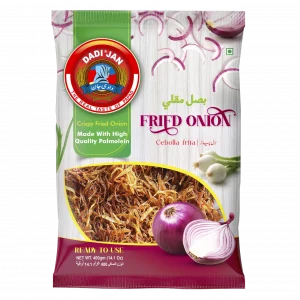 Fried-Onion-June-2022-front