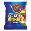 Potato-Chips-3D-Colored-Gol-Gappa--Papad-june-2022-front-side