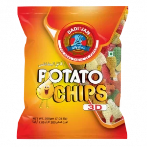 Potato-Chips-3D-Colored---Papad-june-2022-front-side
